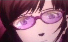 Feeh Hime-Chan
